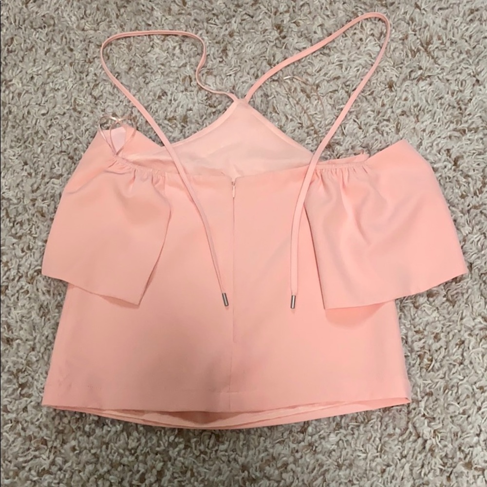 🌹Ladies Top🌹🌹 - Picture 3 of 6